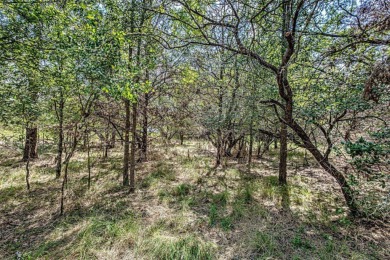 Wonderful opportunity to build your dream home on a street lined on Pine Forest Golf Club in Texas - for sale on GolfHomes.com, golf home, golf lot