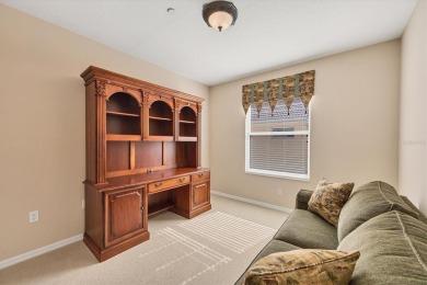 Welcome to Boca Grove, a tranquil gated community nestled in the on Legacy Golf Club in Florida - for sale on GolfHomes.com, golf home, golf lot