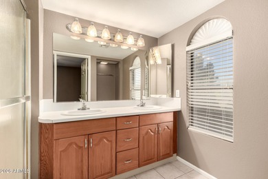 Best Value in the area for Investment, Snow Birds or Primary on Dobson Ranch Municipal Golf Course in Arizona - for sale on GolfHomes.com, golf home, golf lot