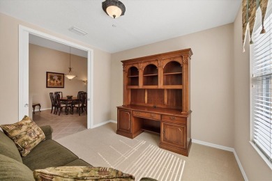 Welcome to Boca Grove, a tranquil gated community nestled in the on Legacy Golf Club in Florida - for sale on GolfHomes.com, golf home, golf lot