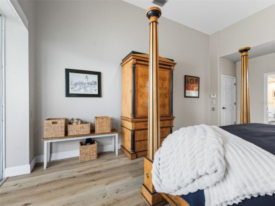 Stunning & newly RENOVATED Arthur Rutenberg home in Prestwick on The Eagles Golf Course and Club in Florida - for sale on GolfHomes.com, golf home, golf lot