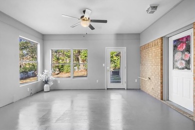 Come together in perfect harmony. This stunning 4-bedroom on Hide-A-Way Lake Golf Course in Texas - for sale on GolfHomes.com, golf home, golf lot