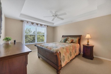 Welcome to Boca Grove, a tranquil gated community nestled in the on Legacy Golf Club in Florida - for sale on GolfHomes.com, golf home, golf lot