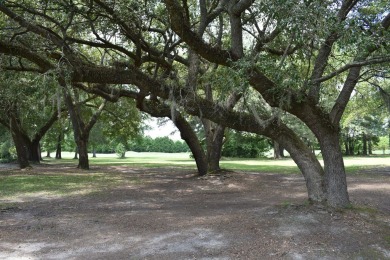 Golf Course site with gorgeous sunsets, and surrounded by on Players Course At Wyboo Plantation in South Carolina - for sale on GolfHomes.com, golf home, golf lot