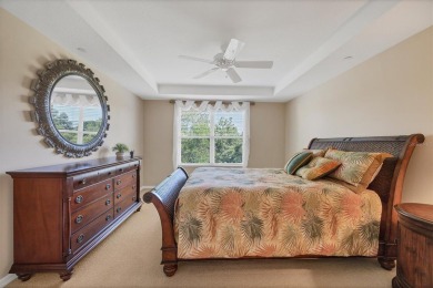 Welcome to Boca Grove, a tranquil gated community nestled in the on Legacy Golf Club in Florida - for sale on GolfHomes.com, golf home, golf lot