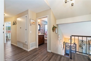 Charming Spring Valley Lake Home! This beautifully remodeled on Spring Valley Lake Country Club in California - for sale on GolfHomes.com, golf home, golf lot