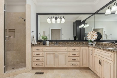Your primary residence is the single best financial investment on Council Fire Golf Club in Tennessee - for sale on GolfHomes.com, golf home, golf lot