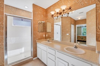 Welcome to Boca Grove, a tranquil gated community nestled in the on Legacy Golf Club in Florida - for sale on GolfHomes.com, golf home, golf lot