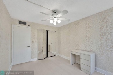 This is your chance to own a rarely available, spacious corner on Pembroke Lakes Golf Club in Florida - for sale on GolfHomes.com, golf home, golf lot