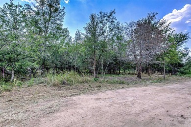 Wonderful opportunity to build your dream home on a street lined on Pine Forest Golf Club in Texas - for sale on GolfHomes.com, golf home, golf lot