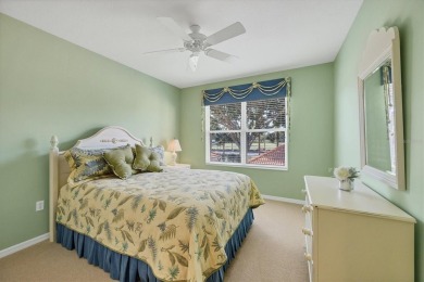 Welcome to Boca Grove, a tranquil gated community nestled in the on Legacy Golf Club in Florida - for sale on GolfHomes.com, golf home, golf lot