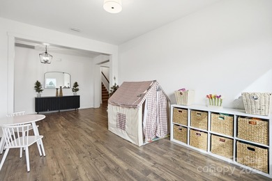 Amazing New Price!! Better than new, this gorgeous home has a on Stonebridge Golf Club in North Carolina - for sale on GolfHomes.com, golf home, golf lot