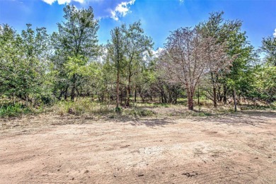 Wonderful opportunity to build your dream home on a street lined on Pine Forest Golf Club in Texas - for sale on GolfHomes.com, golf home, golf lot