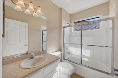Welcome to Boca Grove, a tranquil gated community nestled in the on Legacy Golf Club in Florida - for sale on GolfHomes.com, golf home, golf lot