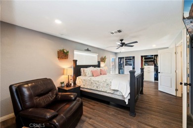 Charming Spring Valley Lake Home! This beautifully remodeled on Spring Valley Lake Country Club in California - for sale on GolfHomes.com, golf home, golf lot