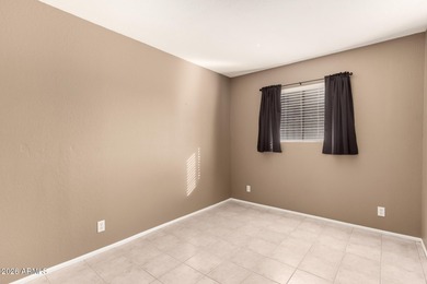 Best Value in the area for Investment, Snow Birds or Primary on Dobson Ranch Municipal Golf Course in Arizona - for sale on GolfHomes.com, golf home, golf lot