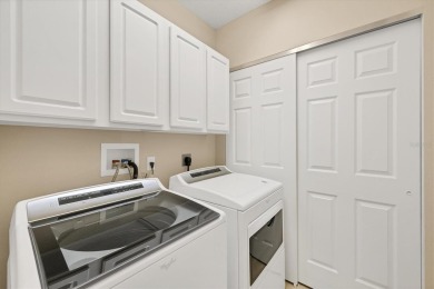 Welcome to Boca Grove, a tranquil gated community nestled in the on Legacy Golf Club in Florida - for sale on GolfHomes.com, golf home, golf lot