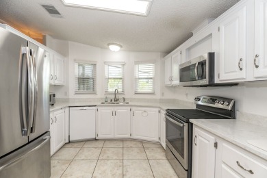 ***This home is located within a 55+ resort style leased land on Big Cypress Golf and Country Club in Florida - for sale on GolfHomes.com, golf home, golf lot