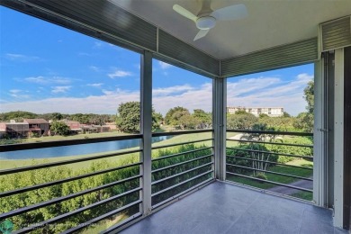 This is your chance to own a rarely available, spacious corner on Pembroke Lakes Golf Club in Florida - for sale on GolfHomes.com, golf home, golf lot