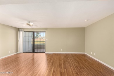 Best Value in the area for Investment, Snow Birds or Primary on Dobson Ranch Municipal Golf Course in Arizona - for sale on GolfHomes.com, golf home, golf lot