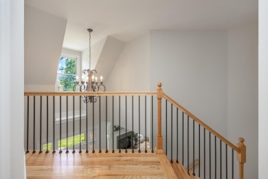 Your primary residence is the single best financial investment on Council Fire Golf Club in Tennessee - for sale on GolfHomes.com, golf home, golf lot