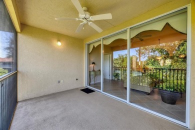 Welcome to Boca Grove, a tranquil gated community nestled in the on Legacy Golf Club in Florida - for sale on GolfHomes.com, golf home, golf lot