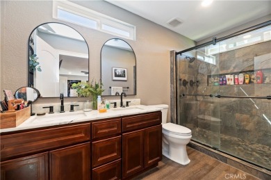 Charming Spring Valley Lake Home! This beautifully remodeled on Spring Valley Lake Country Club in California - for sale on GolfHomes.com, golf home, golf lot