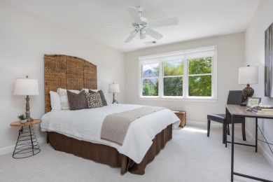 Your primary residence is the single best financial investment on Council Fire Golf Club in Tennessee - for sale on GolfHomes.com, golf home, golf lot