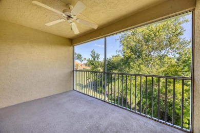 Welcome to Boca Grove, a tranquil gated community nestled in the on Legacy Golf Club in Florida - for sale on GolfHomes.com, golf home, golf lot