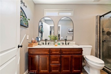 Charming Spring Valley Lake Home! This beautifully remodeled on Spring Valley Lake Country Club in California - for sale on GolfHomes.com, golf home, golf lot