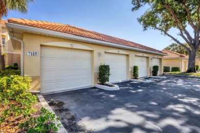 Welcome to Boca Grove, a tranquil gated community nestled in the on Legacy Golf Club in Florida - for sale on GolfHomes.com, golf home, golf lot