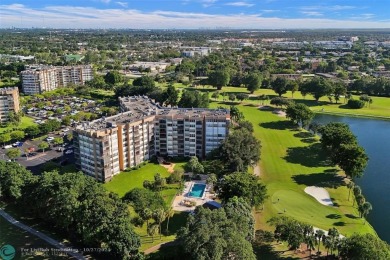 This is your chance to own a rarely available, spacious corner on Pembroke Lakes Golf Club in Florida - for sale on GolfHomes.com, golf home, golf lot