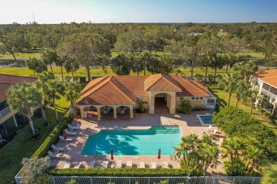 Welcome to Boca Grove, a tranquil gated community nestled in the on Legacy Golf Club in Florida - for sale on GolfHomes.com, golf home, golf lot