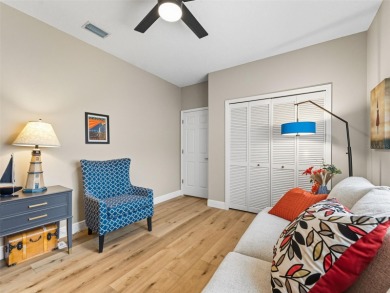 Stunning & newly RENOVATED Arthur Rutenberg home in Prestwick on The Eagles Golf Course and Club in Florida - for sale on GolfHomes.com, golf home, golf lot