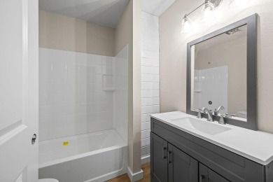 Adorable property in the Shropshire Subdivision! Completely on Bella Vista Country Club - Kingswood in Arkansas - for sale on GolfHomes.com, golf home, golf lot