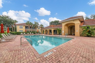 Welcome to Boca Grove, a tranquil gated community nestled in the on Legacy Golf Club in Florida - for sale on GolfHomes.com, golf home, golf lot