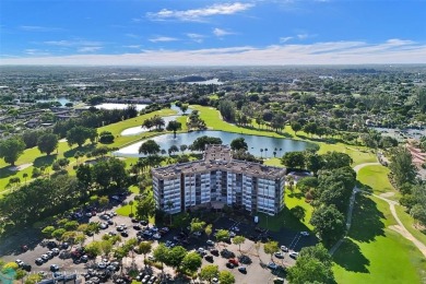 This is your chance to own a rarely available, spacious corner on Pembroke Lakes Golf Club in Florida - for sale on GolfHomes.com, golf home, golf lot