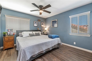 Charming Spring Valley Lake Home! This beautifully remodeled on Spring Valley Lake Country Club in California - for sale on GolfHomes.com, golf home, golf lot