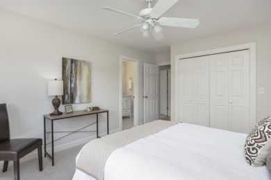 Your primary residence is the single best financial investment on Council Fire Golf Club in Tennessee - for sale on GolfHomes.com, golf home, golf lot