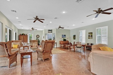 Welcome to Boca Grove, a tranquil gated community nestled in the on Legacy Golf Club in Florida - for sale on GolfHomes.com, golf home, golf lot