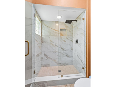Stunning & newly RENOVATED Arthur Rutenberg home in Prestwick on The Eagles Golf Course and Club in Florida - for sale on GolfHomes.com, golf home, golf lot