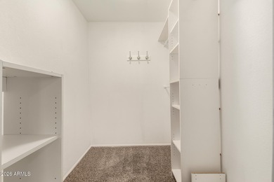 Best Value in the area for Investment, Snow Birds or Primary on Dobson Ranch Municipal Golf Course in Arizona - for sale on GolfHomes.com, golf home, golf lot