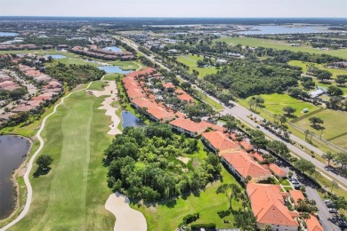 Welcome to Boca Grove, a tranquil gated community nestled in the on Legacy Golf Club in Florida - for sale on GolfHomes.com, golf home, golf lot