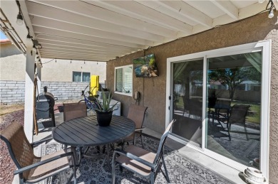Charming Spring Valley Lake Home! This beautifully remodeled on Spring Valley Lake Country Club in California - for sale on GolfHomes.com, golf home, golf lot