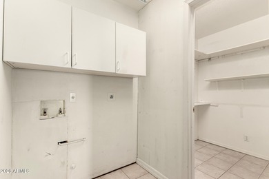 Best Value in the area for Investment, Snow Birds or Primary on Dobson Ranch Municipal Golf Course in Arizona - for sale on GolfHomes.com, golf home, golf lot