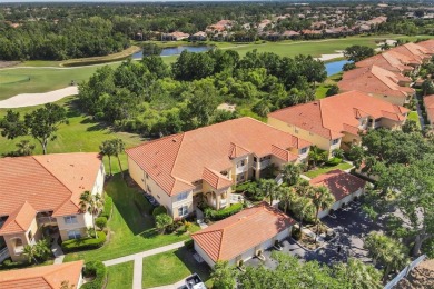 Welcome to Boca Grove, a tranquil gated community nestled in the on Legacy Golf Club in Florida - for sale on GolfHomes.com, golf home, golf lot