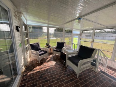 Listed by the Official Sales Team of Cypress Lakes Village on Big Cypress Golf and Country Club in Florida - for sale on GolfHomes.com, golf home, golf lot