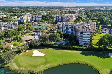 This is your chance to own a rarely available, spacious corner on Pembroke Lakes Golf Club in Florida - for sale on GolfHomes.com, golf home, golf lot