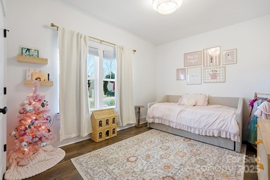 Amazing New Price!! Better than new, this gorgeous home has a on Stonebridge Golf Club in North Carolina - for sale on GolfHomes.com, golf home, golf lot