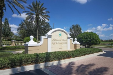 Welcome to Boca Grove, a tranquil gated community nestled in the on Legacy Golf Club in Florida - for sale on GolfHomes.com, golf home, golf lot